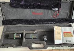 donazione del mio Perazzi MX4C