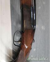 donazione del mio Perazzi MX4C