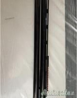 donazione del mio Perazzi MX4C