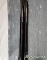 donazione del mio Perazzi MX4C