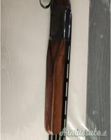 donazione del mio Perazzi MX4C