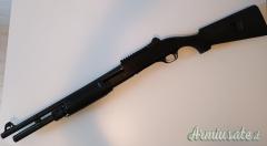 Benelli M3 calibro 12