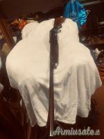 Cosmi SEMIAUTOMATICO 12