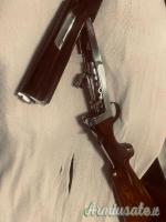 Cosmi SEMIAUTOMATICO 12