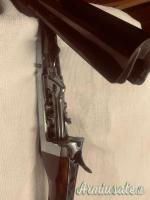 Cosmi SEMIAUTOMATICO 12