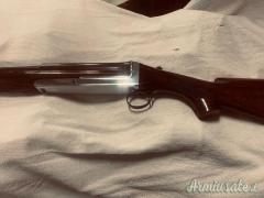 Cosmi SEMIAUTOMATICO 12