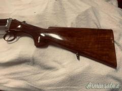 Cosmi SEMIAUTOMATICO 12