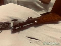 Cosmi SEMIAUTOMATICO 12