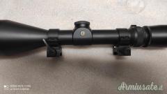 Leupold VX-III 3,5-10*50