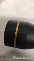 Leupold VX-III 3,5-10*50