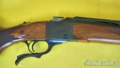 Ruger | Sturm N.1 .243 Winchester