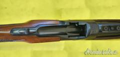 Ruger | Sturm N.1 .243 Winchester
