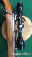 Zoli Antonio  modello AZ 1900  .243 Winchester