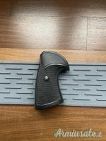 guancette pachmayr per smith & wesson cal.38