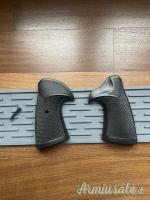 guancette pachmayr per smith & wesson cal.38