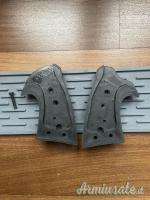 guancette pachmayr per smith & wesson cal.38