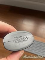 guancette pachmayr per smith & wesson cal.38