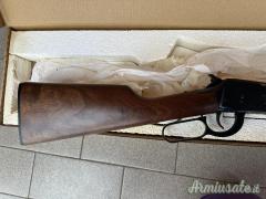 Winchester 94