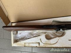 Winchester 94