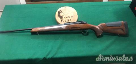 Sabatti ROVER CLASSIC .30-06 Springfield