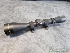 Leupold vari x II