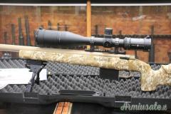 Sabatti TACTICAL .308 Winchester
