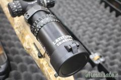 Sabatti TACTICAL .308 Winchester