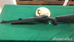 Sabatti sabatti patrol BLACK .223 Remington
