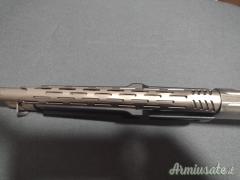 Hatsan escort defender 12