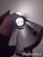 Hatsan escort defender 12