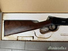 Winchester 94