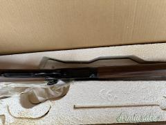 Winchester 94