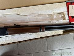 Winchester 94