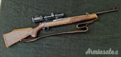 Carabina Sauer 303 .30-06 Springfield - NO ottica
