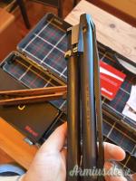 Benelli 828 U Beccaccia 12