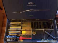 Benelli 828 U Beccaccia 12