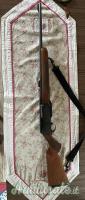 Browning bar II .30-06 Springfield