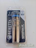 Strozzatore Beretta Optima Choke HP