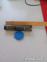 Strozzatore Beretta Optima Choke HP