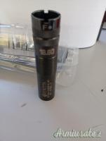 Strozzatore Beretta Optima Choke HP