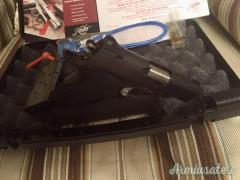 Kimber Ultra Carry II .45 ACP