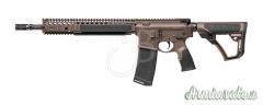 Daniel Defense M4A1 14.5