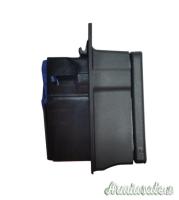 Caricatore browning  della sistem da 10