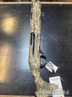 Benelli SUPER BLACK EAGLE 3 12