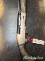 Benelli SUPERSPORT 20