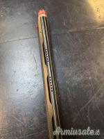 Benelli SUPERSPORT 20