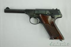 COLT MOD. HUNTSMAN CAL. 22LR