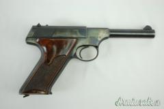 COLT MOD. HUNTSMAN CAL. 22LR