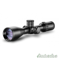 HAWKE SIDEWINDER 6,5-20x42