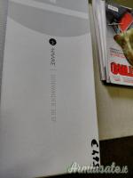 HAWKE SIDEWINDER 6,5-20x42